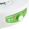 Sencor SFD 790WH Sušička potravin