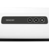 Sencor SVS 1010WH Vakuovací svářečka