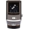 Sencor SCG 5050BK
