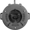 Sencor SPP 2100WH Zavařovací hrnec
