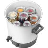 Sencor SPP 2100WH Zavařovací hrnec