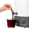 Sencor SPP 2100WH Zavařovací hrnec