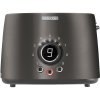 Sencor STS 6058BK Topinkovač