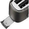 Sencor STS 6058BK Topinkovač
