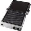Sencor SBG 5030BK Elektrický gril