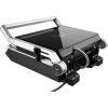 Sencor SBG 5030BK Elektrický gril