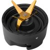 Sencor SBL 7170GG Smoothie mixér