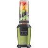 Sencor SBL 7170GG Smoothie mixér