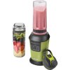 Sencor SBL 7170GG Smoothie mixér