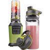 Sencor SBL 7170GG Smoothie mixér