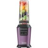 Sencor SBL 7173VT Smoothie mixér