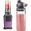 Sencor SBL 7173VT Smoothie mixér