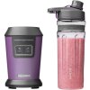 Sencor SBL 7173VT Smoothie mixér