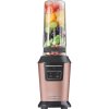 Sencor SBL 7175RS Smoothie mixér