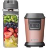 Sencor SBL 7175RS Smoothie mixér