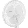 Sencor SFE 2310WH Stolní ventilátor