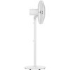 Sencor SFN 4060WH Stojanový ventilátor