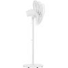 Sencor SFN 4060WH Stojanový ventilátor