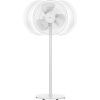 Sencor SFN 4060WH Stojanový ventilátor