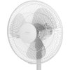 Sencor SFN 4060WH Stojanový ventilátor