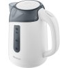 Sencor SWK 1700WH Rychlovarná konvice