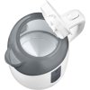 Sencor SWK 1700WH Rychlovarná konvice