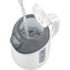Sencor SWK 1700WH Rychlovarná konvice