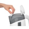 Sencor SWK 1700WH Rychlovarná konvice