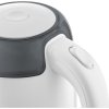 Sencor SWK 1700WH Rychlovarná konvice