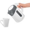 Sencor SWK 1700WH Rychlovarná konvice