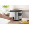 Sencor SFR 6200SS Fritéza