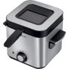 Sencor SFR 6200SS Fritéza