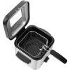 Sencor SFR 6200SS Fritéza