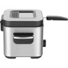 Sencor SFR 6200SS Fritéza