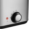 Sencor SFR 6200SS Fritéza