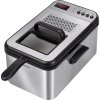 Sencor SFR 8200SS Fritéza