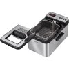 Sencor SFR 8200SS Fritéza