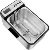 Sencor SFR 8200SS Fritéza