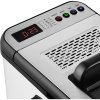 Sencor SFR 8200SS Fritéza