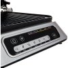 Sencor SBG 6031SS Elektrický gril