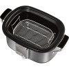 Sencor SPR 7200SS Pomalý hrnec