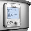 Sencor SPR 7200SS Pomalý hrnec