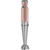 Sencor SHB 5605RS-EUE3 Tyčový mixér