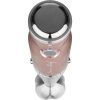 Sencor SHB 5605RS-EUE3 Tyčový mixér