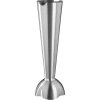 Sencor SHB 5605RS-EUE3 Tyčový mixér