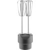 Sencor SHB 5605RS-EUE3 Tyčový mixér