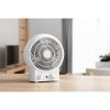 Sencor SFH 7020WH Tepelný ventilátor