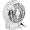 Sencor SFH 7020WH Tepelný ventilátor