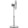Sencor SFN 4040SL Stojanový ventilátoror