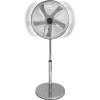 Sencor SFN 4040SL Stojanový ventilátoror
